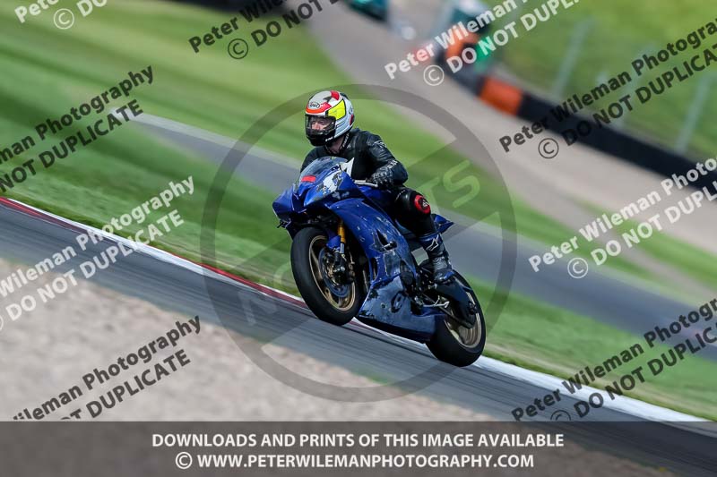 PJ Motorsport 2019;donington no limits trackday;donington park photographs;donington trackday photographs;no limits trackdays;peter wileman photography;trackday digital images;trackday photos